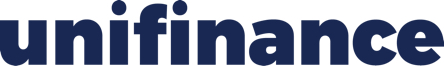 Unifinance